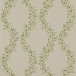 Color – Leaf Green