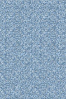 Color – Cook's Blue