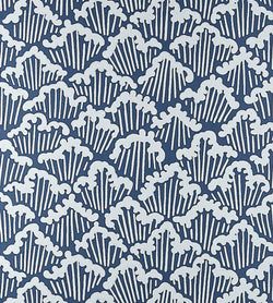 Color – Stiffkey Blue