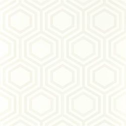 Color – Pearl/Silver