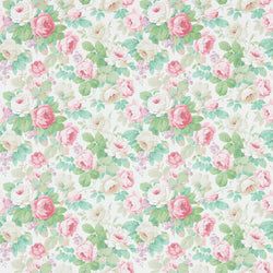 Pink/Celadon
