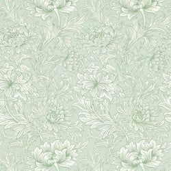 Color – Willow