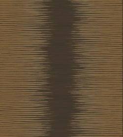 Color – Metallic Bronze on Soot