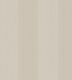 Color – Soft Stone