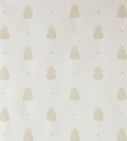 Color – White