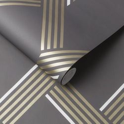 Color – Graphite Gold