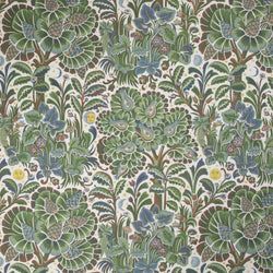 Color – Verde