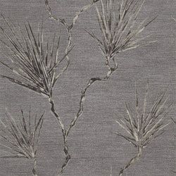 Color – Truffle