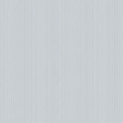 Color – Mica Powder Blue