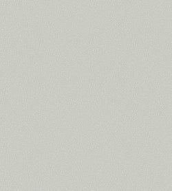 Color – Grey