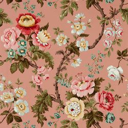 Color – French Rose