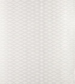 Color – White