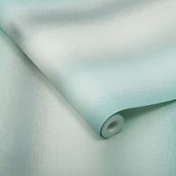 Color – Mint