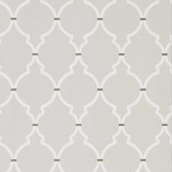 Color – Silver/Calico