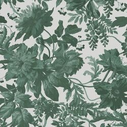 Color – Green