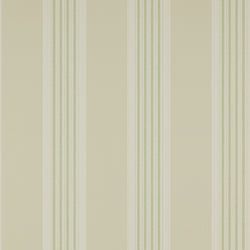 Color – Beige/Green