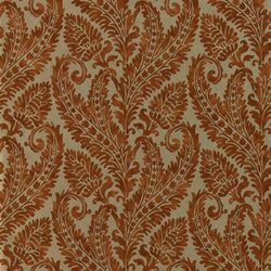 Color – Russet/Gilver