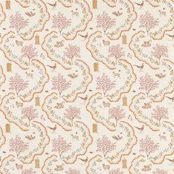 Color – Maple
