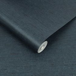 Color – Navy