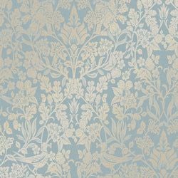 Color – Light Blue