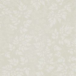 Color – Barley