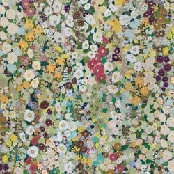 Color – Summer