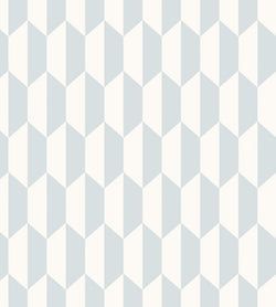 Color – Powder Blue