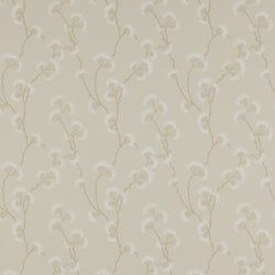 Color – Cream