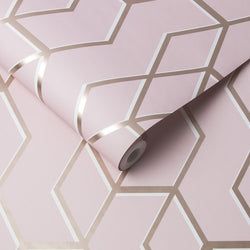 Color – Pink