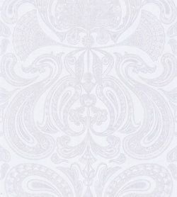 Color – Silver on Soft Olive