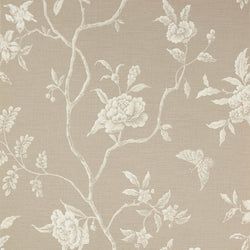Color – Flax