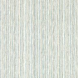 Color – French Blue