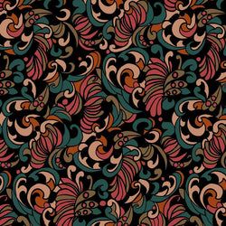 Color – Emerald