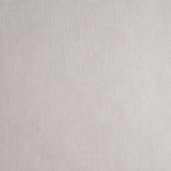 Color – Limestone
