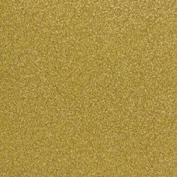Color – Old Gold