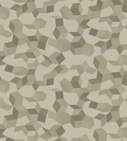 Color – Metallic Gilvers on Taupe