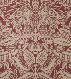 Color – Red
