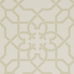 Color – Willow/Cream