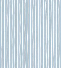 Color – Powder Blue