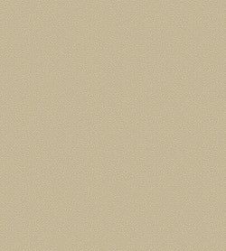 Color – Linen