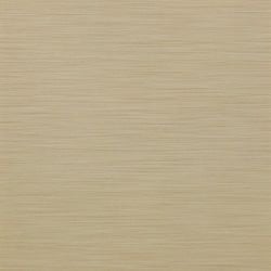 Color – Ivory