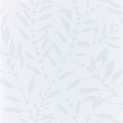 Color – Pearl