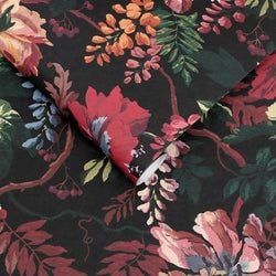 Color – Terrazzo