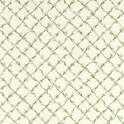 Color – Emerald/Pearl