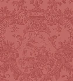Color – Red