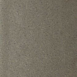 Color – Graphite