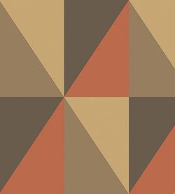 Color – Red, Sand & Soot