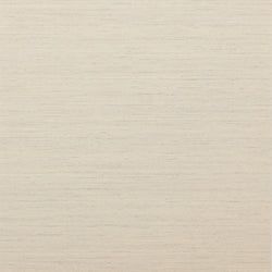 Color – Ivory