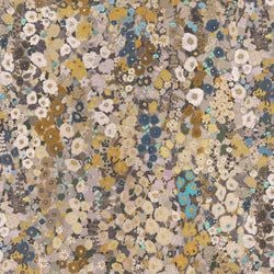 Color – Flax