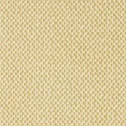 Color – Bamboo